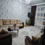 Satılır 7 otaqlı Həyət evi/villa, Məhəmmədli, Abşeron rayonu 11