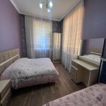 Kirayə (günlük) 4 otaqlı Həyət evi/villa Qax 13