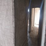 Satılır 3 otaqlı Yeni Tikili, Gənclik metrosu, Nərimanov rayonu 11