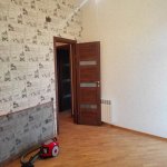 Satılır 5 otaqlı Bağ evi, Novxanı, Abşeron rayonu 10
