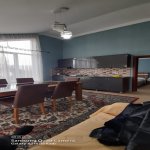 Kirayə (günlük) 3 otaqlı Həyət evi/villa Quba 4