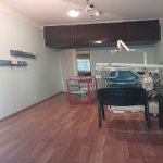 Kirayə (aylıq) Obyekt, Memar Əcəmi metrosu, 4-cü mikrorayon, Nəsimi rayonu 2