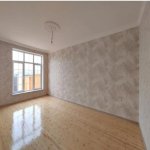 Satılır 3 otaqlı Həyət evi/villa, Binə qəs., Xəzər rayonu 2