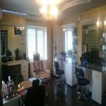 Kirayə (aylıq) 2 otaqlı Ofis, İnşaatçılar metrosu, Yasamal rayonu 1