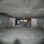 Satılır 4 otaqlı Həyət evi/villa, Nəsimi metrosu, Rəsulzadə qəs., Binəqədi rayonu 25