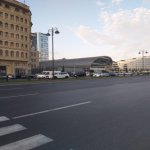 Аренда 1 комнат Офис, м. Хетаи метро, Белый город, Хетаи район 3