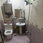 Kirayə (aylıq) 2 otaqlı Köhnə Tikili, İnşaatçılar metrosu, Yasamal qəs., Elmlər Akademiyası, Yasamal rayonu 5