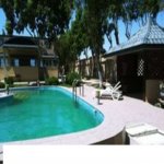 Satılır 9 otaqlı Həyət evi/villa, Koroğlu metrosu, Xəzər rayonu 3