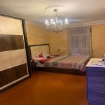 Kirayə (aylıq) 4 otaqlı Bağ evi, Xəzər rayonu 8