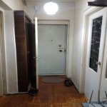 Satılır 3 otaqlı Köhnə Tikili, Azadlıq metrosu, Binəqədi rayonu 10