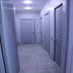 Kirayə (aylıq) 13 otaqlı Ofis, Nərimanov rayonu 23