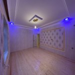 Satılır 5 otaqlı Həyət evi/villa, Ramana qəs., Sabunçu rayonu 28