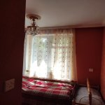 Kirayə (aylıq) 2 otaqlı Köhnə Tikili, Elmlər akademiyası metrosu, Yasamal qəs., Yasamal rayonu 12