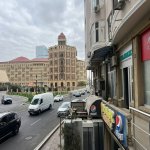 Kirayə (aylıq) 2 otaqlı Ofis, Xətai metrosu, Xətai rayonu 7