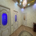 Kirayə (günlük) 3 otaqlı Yeni Tikili, Yasamal rayonu 20