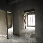 Satılır 4 otaqlı Yeni Tikili, Gənclik metrosu, Nəsimi rayonu 5