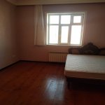 Kirayə (aylıq) 2 otaqlı Həyət evi/villa Xırdalan 3