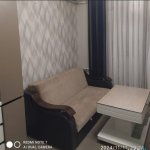Kirayə (aylıq) 1 otaqlı Yeni Tikili, Yasamal rayonu 1
