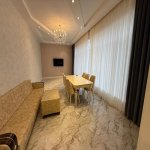 Kirayə (günlük) 6 otaqlı Bağ evi, Mərdəkan, Xəzər rayonu 26