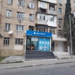 Satılır 2 otaqlı Köhnə Tikili, Əhmədli metrosu, Əhmədli, Xətai rayonu 1