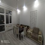 Kirayə (aylıq) 3 otaqlı Yeni Tikili, Masazır, Abşeron rayonu 2