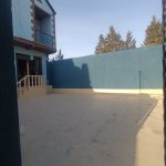 Satılır 5 otaqlı Həyət evi/villa Xırdalan 3