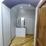 Kirayə (aylıq) 2 otaqlı Yeni Tikili, Nəsimi metrosu, 9-cu mikrorayon, Binəqədi rayonu 5