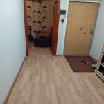 Продажа 4 комнатная Вторичка, İnşaatçılar метро, Ясамал район 5