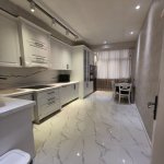 Satılır 3 otaqlı Yeni Tikili, Sabunçu rayonu 13