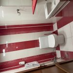 Kirayə (aylıq) 2 otaqlı Yeni Tikili, Əhmədli metrosu, Xətai rayonu 13