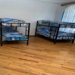 Kirayə (aylıq) 5 otaqlı Köhnə Tikili, Nərimanov rayonu 6