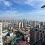 Аренда 3 комнатная Новостройка, Nizami метро, Ясамал район 19