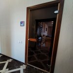 Kirayə (aylıq) 3 otaqlı Yeni Tikili, Gənclik metrosu, Heydər Əliyev Mərkəzi, Nərimanov rayonu 22