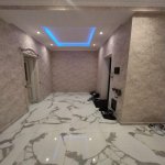 Kirayə (aylıq) 3 otaqlı Yeni Tikili, Nəsimi rayonu 16