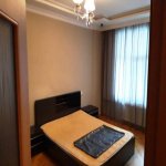 Kirayə (aylıq) 2 otaqlı Yeni Tikili, Həzi Aslanov metrosu, H.Aslanov qəs., Xətai rayonu 6