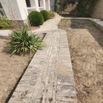 Satılır 3 otaqlı Həyət evi/villa, Şüvəlan, Xəzər rayonu 10