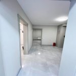 Kirayə (aylıq) Obyekt, Xətai metrosu, Xətai rayonu 15