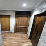 Продажа 2 комнатная Вторичка, Сураханы район 7