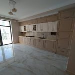 Kirayə (aylıq) 3 otaqlı Yeni Tikili, Həzi Aslanov metrosu, Xətai rayonu 8