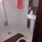 Продажа 3 комнат Новостройка, м. Гянджлик метро, 8-ой микрорайон, Бинагадинский р-н район 14