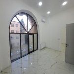 Kirayə (aylıq) Obyekt, Nəsimi rayonu 23