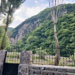 Kirayə (günlük) 4 otaqlı Həyət evi/villa Qax 7