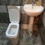 Satılır 2 otaqlı Yeni Tikili Xırdalan 22