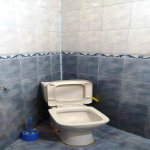 Satılır 2 otaqlı Köhnə Tikili, Neftçilər metrosu, Bakıxanov qəs., Sabunçu rayonu 25
