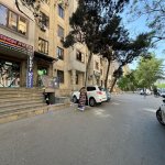 Satılır Obyekt, Elmlər akademiyası metrosu, Yasamal qəs., Yasamal rayonu 2