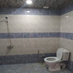 Satılır 3 otaqlı Yeni Tikili, Gənclik metrosu, Nəsimi rayonu 9