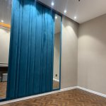 Satılır 5 otaqlı Həyət evi/villa, Mərdəkan, Xəzər rayonu 21