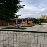 Satılır 2 otaqlı Yeni Tikili, 9-cu mikrorayon, Binəqədi rayonu 21