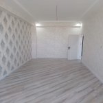 Satılır 3 otaqlı Yeni Tikili, Masazır, Abşeron rayonu 8