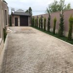 Satılır 4 otaqlı Bağ evi, Mərdəkan, Xəzər rayonu 9